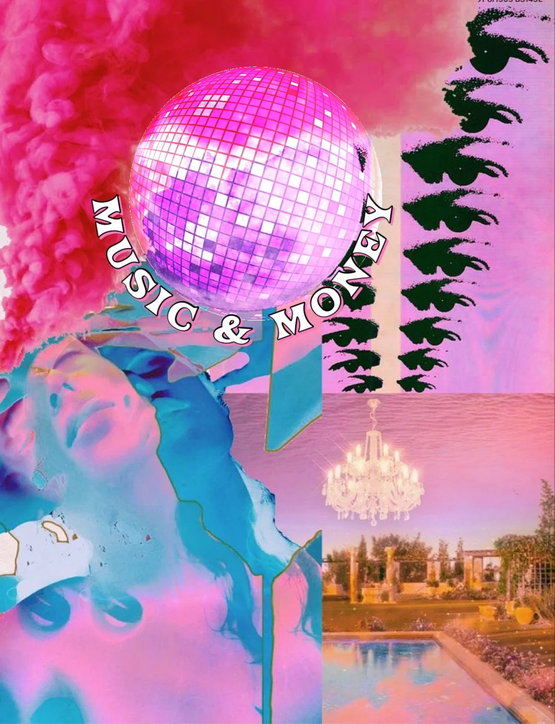 Cymatics: The Science of Sound and Vibration&nbsp;