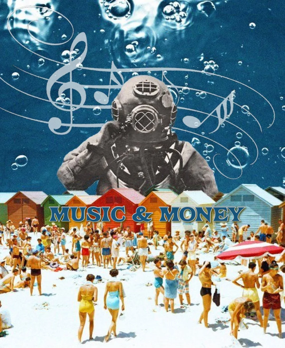 Ibiza Summer: A Guide to Partying in Spain