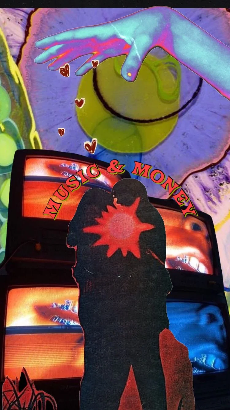 Electric Forest: A Magical Music Festival Experience 