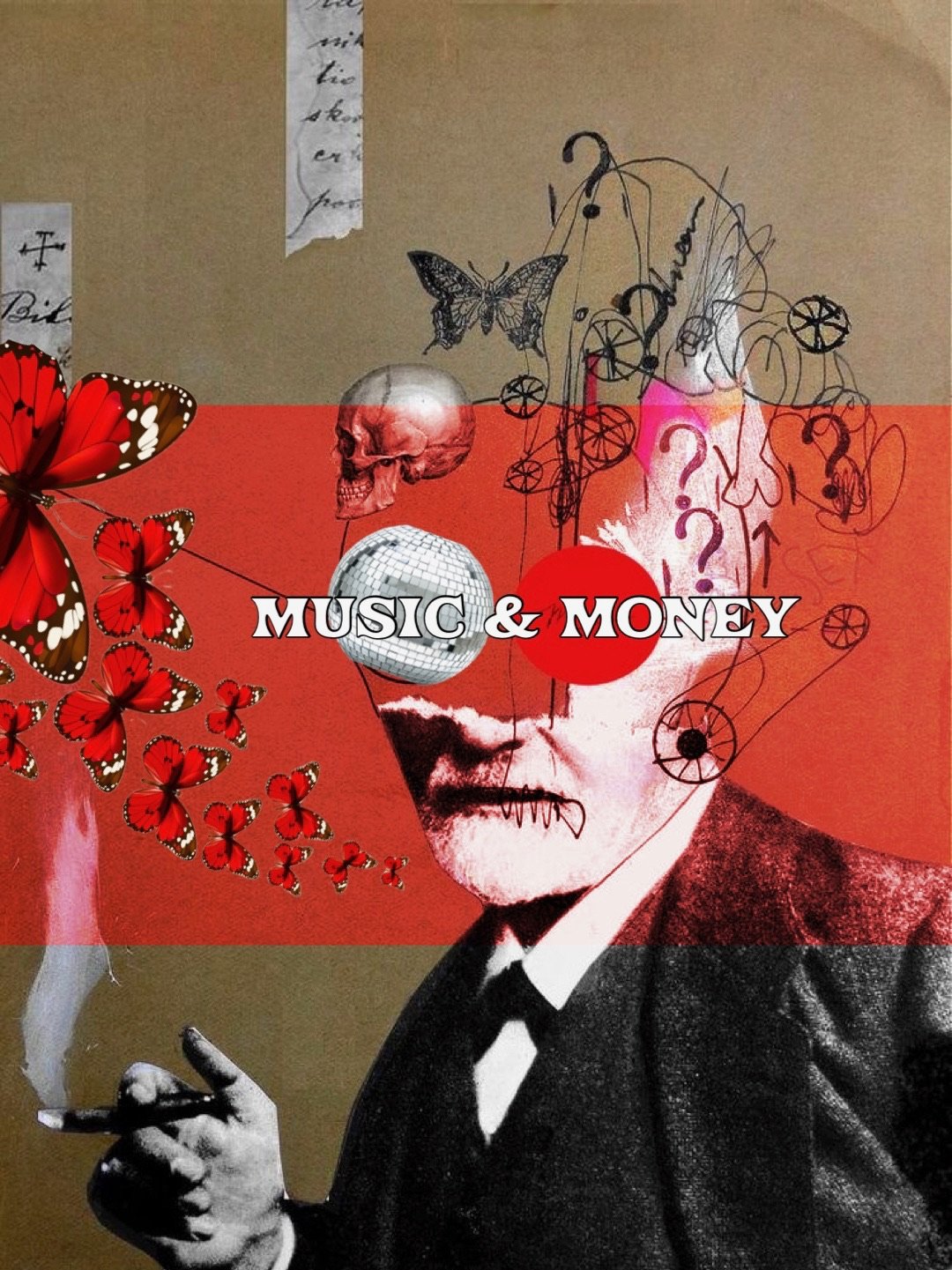 The Impact and Legacy of the 808 Frequency in Music