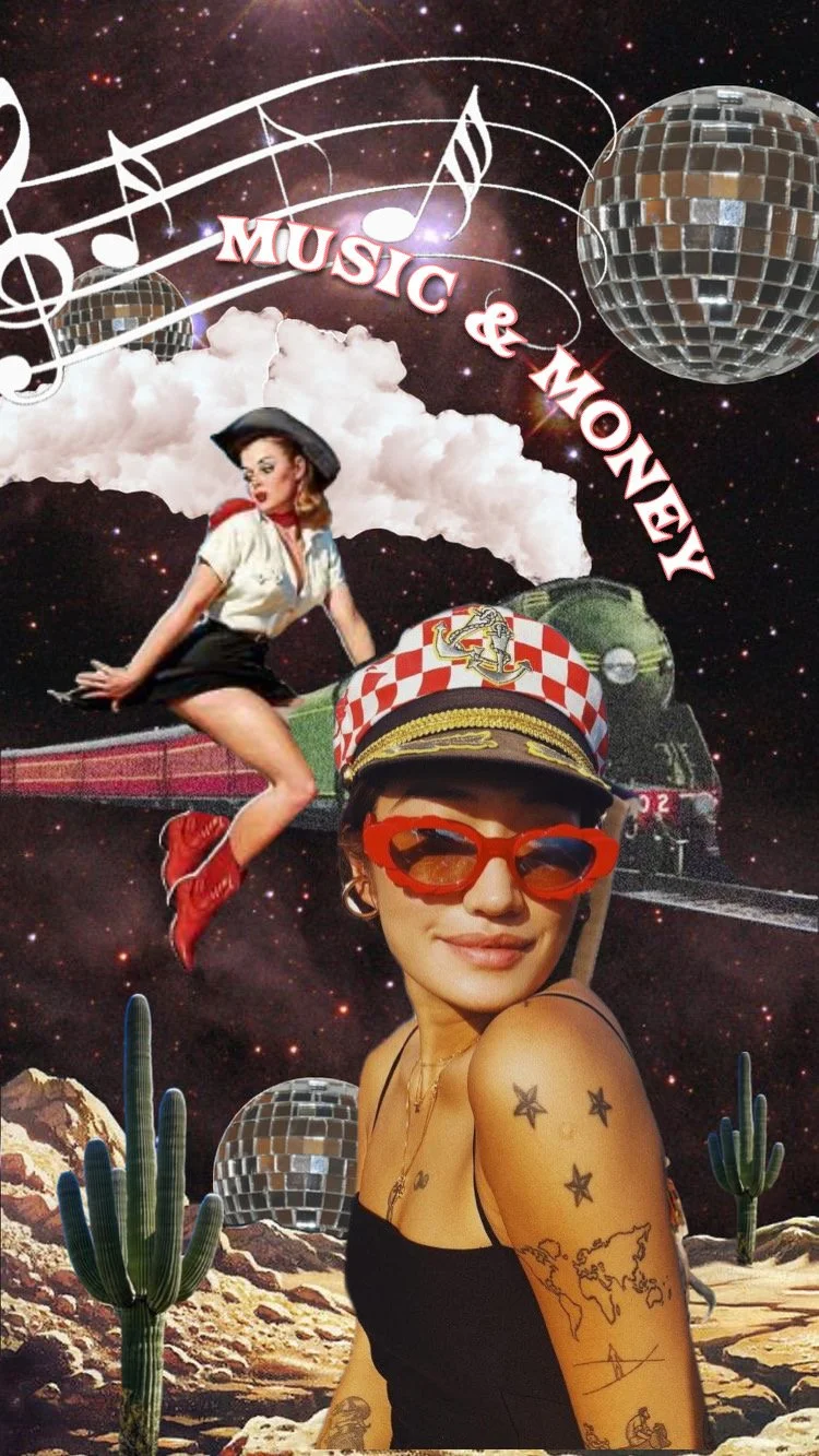 Peggy Gou releases “(It Goes Like) Nanana”