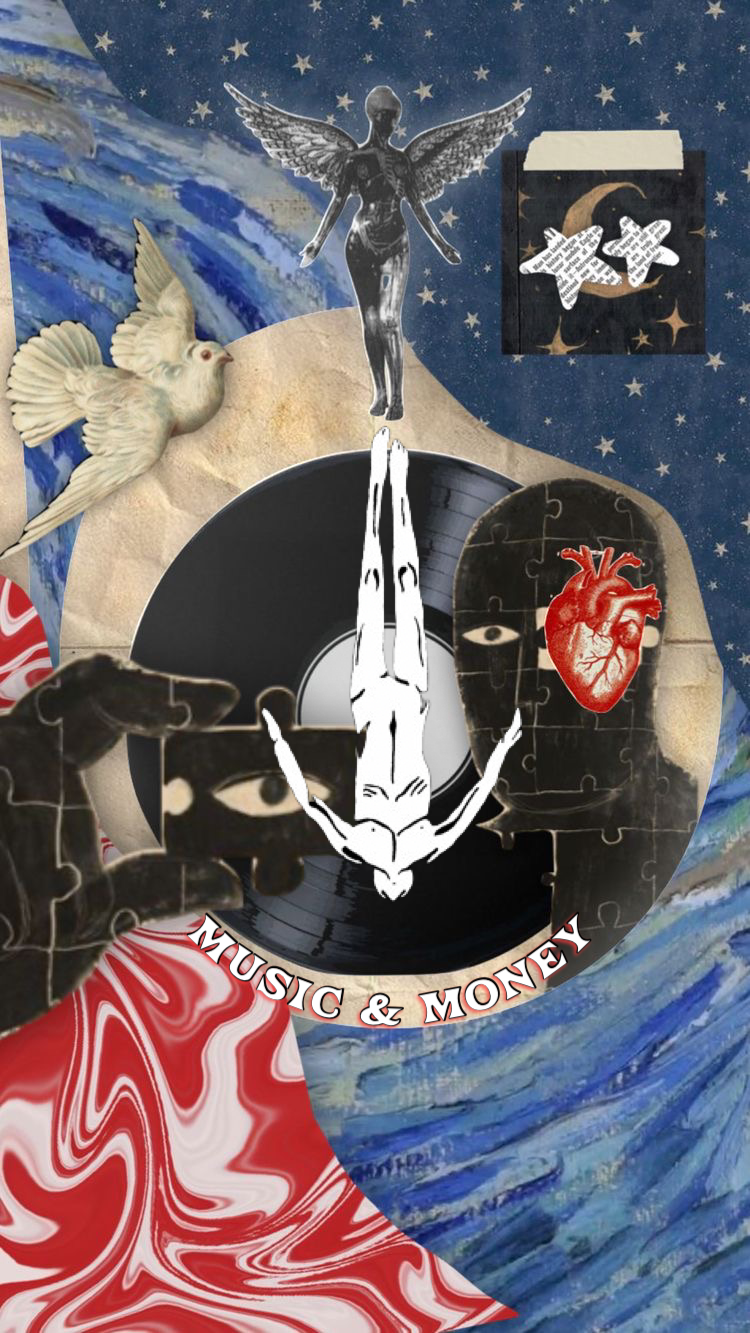 The Origins of the Afterlife Concept by Tale of Us: A Journey Beyond the Dance Floor