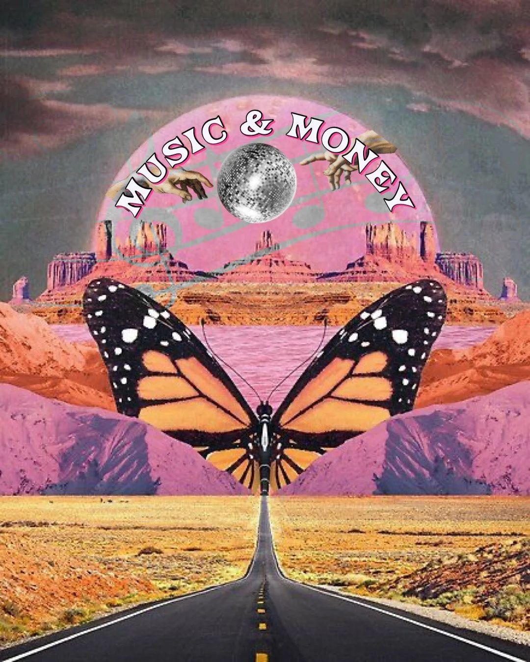 Pirate Studios: Revolutionizing DJ Practice and Learning