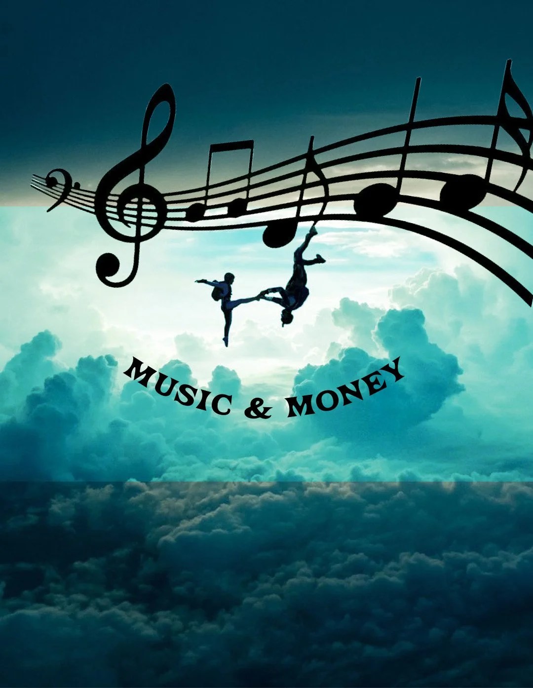 Safety at Music Festivals: Addressing Concerns after the Beyond Wonderland Festival Shooting