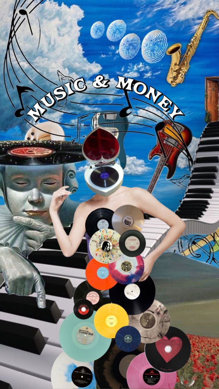 Release Radar: This Week's Top Releases in the EDM Community