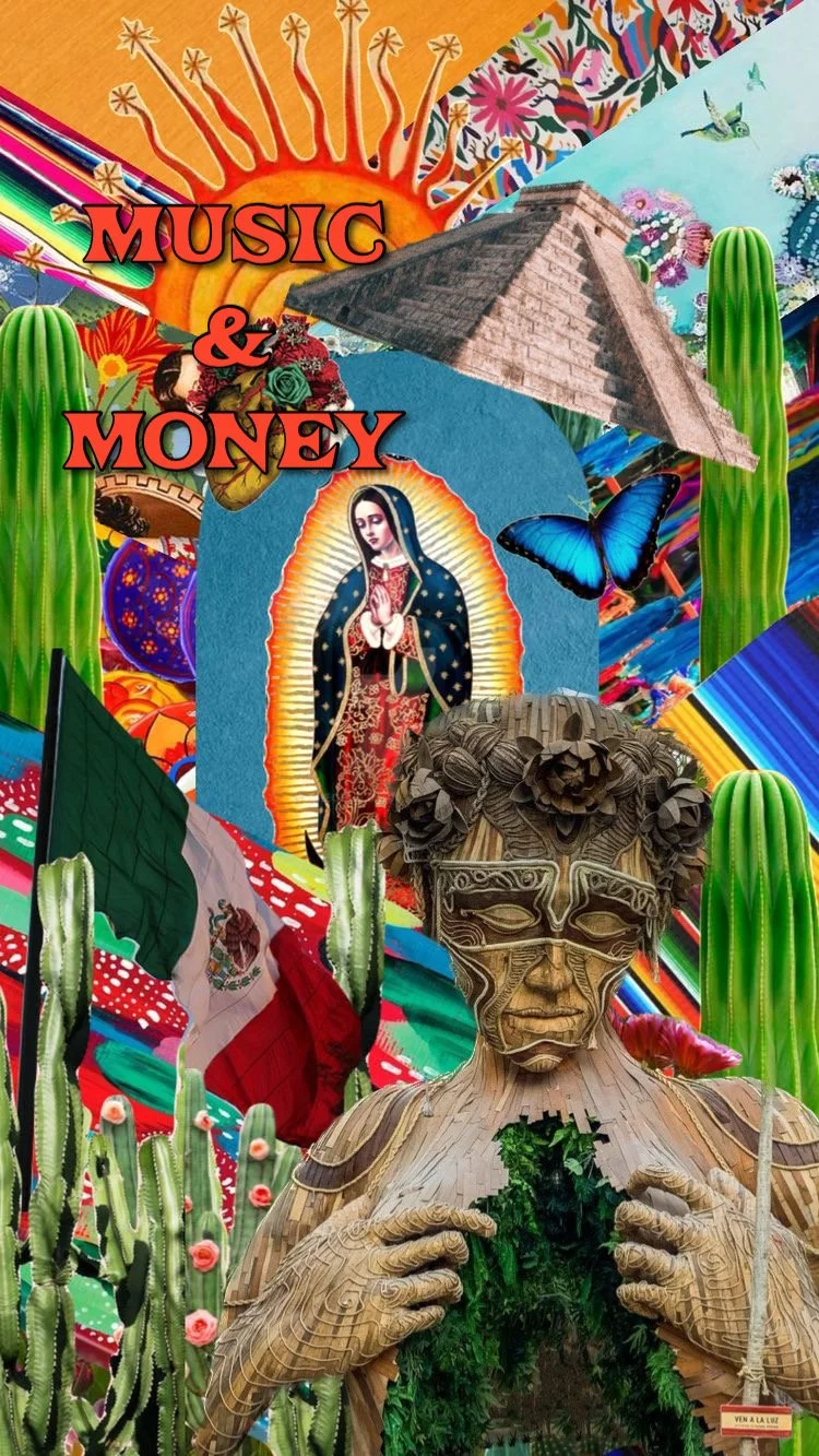 A Party Guide to Travel in Tulum: Unveiling the Best Restaurants, Cenotes, and Nightlife