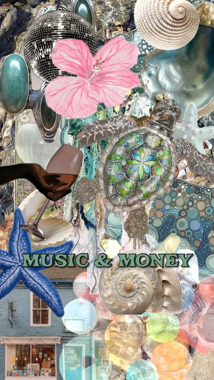 Shellona St. Tropez Announces Summer 2023 Lineup