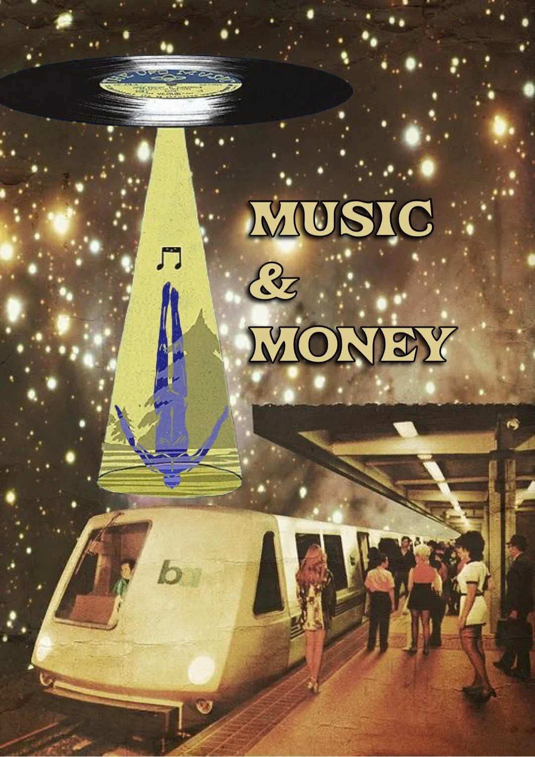 Afterlife Los Angeles 2023: Unveiling the Melodic Techno Experience with Tale Of Us