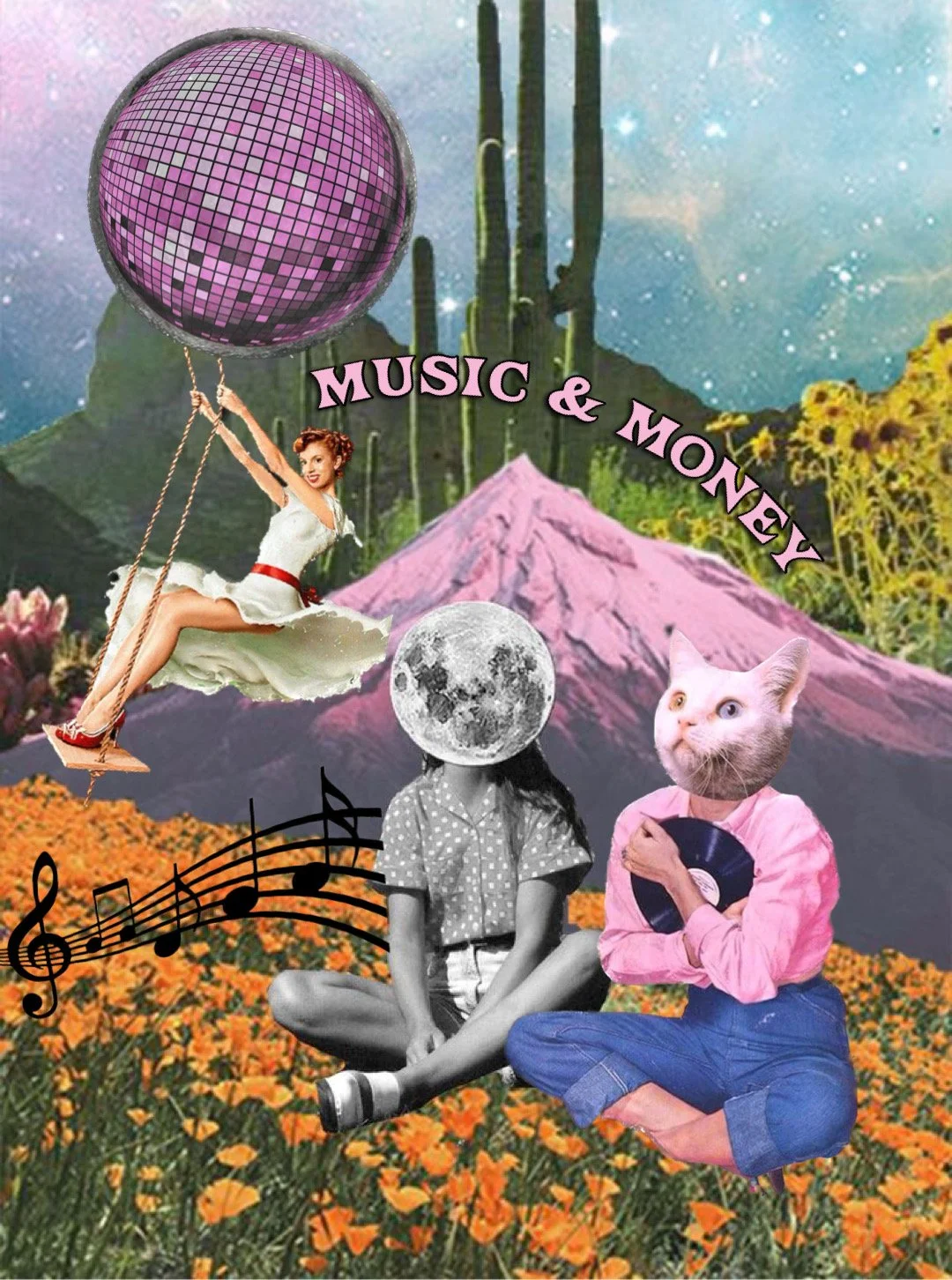 Club Space Owners Launch New Nightlife Concept: Jolene Sound Room