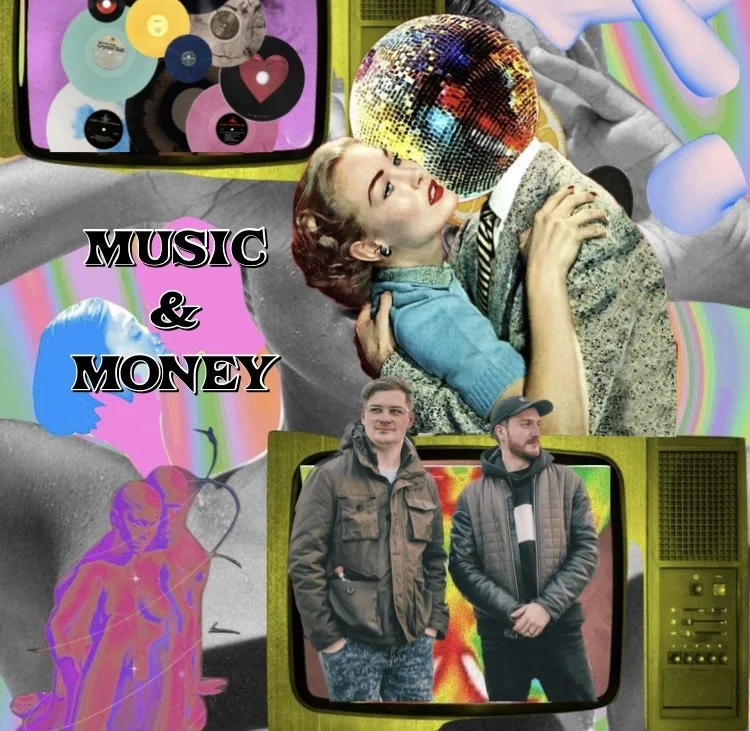 Truth x Lies Unleashes 'Esta Vaina': A Latin-Flavored EDM Masterpiece