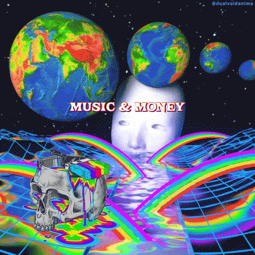 Unveiling the 10 Most-Played Tracks at Tomorrowland 2023's First Weekend