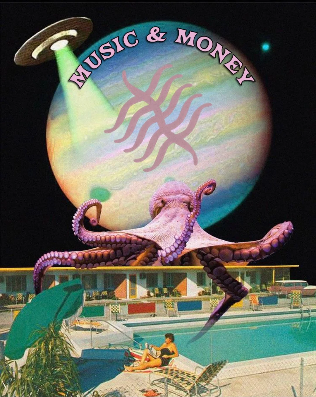 Black Book Records: Unveiling the Highly Anticipated Black Book ID's: Chapter 6