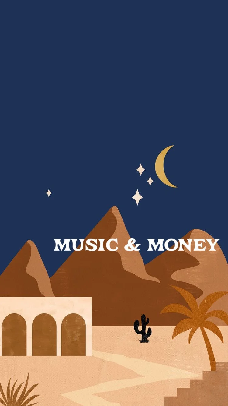 Echoes from Agartha: Unveiling the Magic of Turkey's Legendary Festival