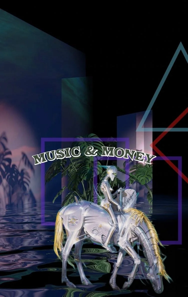 Berlin's Nightlife Revamp: A €947 Million Culture Fund to Transform the City's Cultural Scene