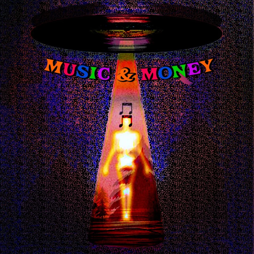 Two Dead after Nights Out at the Brooklyn Mirage