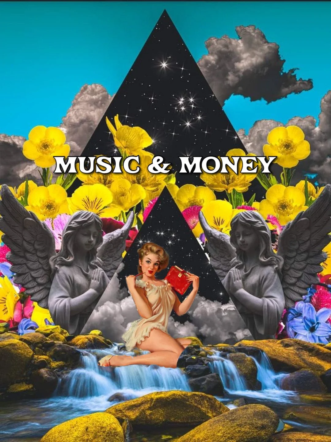 Club Space September 2023 Pass Tickets Dropped: Your Ultimate Guide to the Septembership Experience