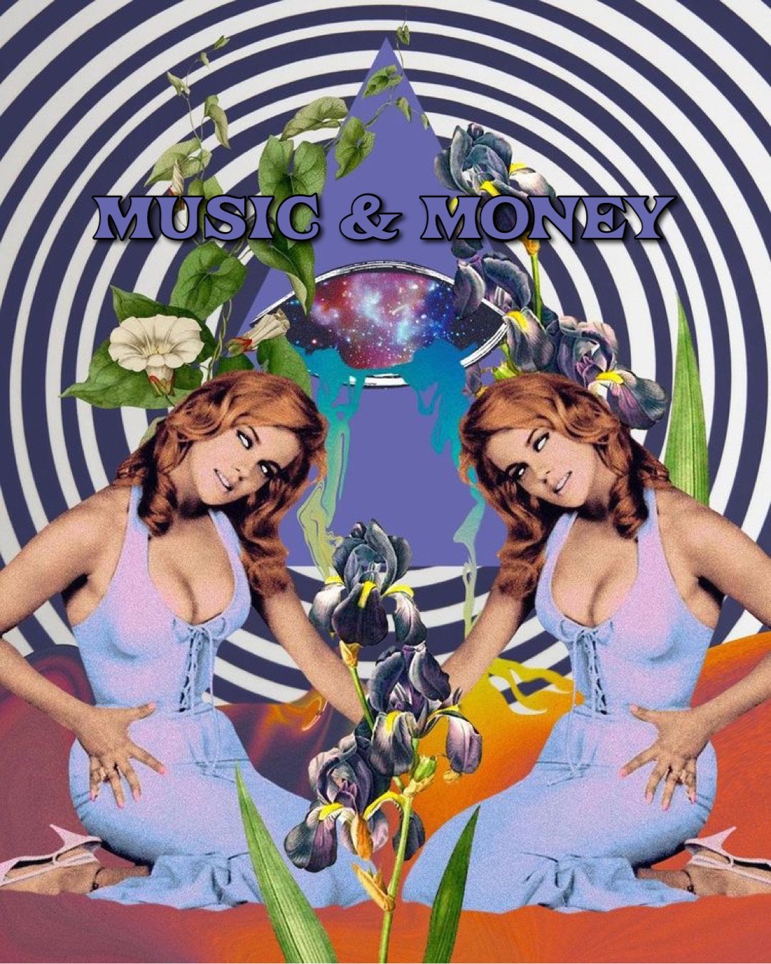 The Museum of Electronic Music: Exploring the Beat of the Future in Amsterdam