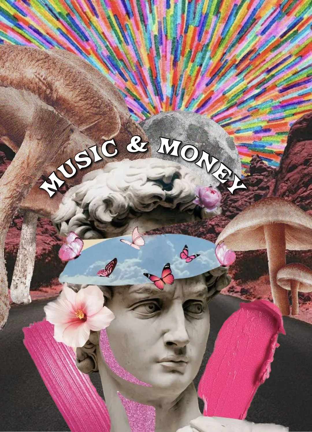 Exploring MusicLM: Google's Innovative AI Tool for Transforming Text into Melodies