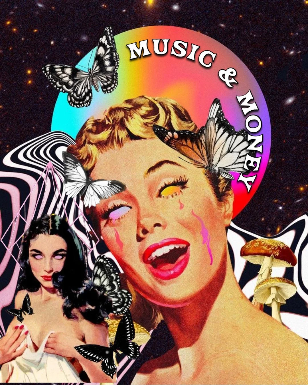 Circoloco Halloween 2023: Unveiling the Ultimate NYC Dance Experience