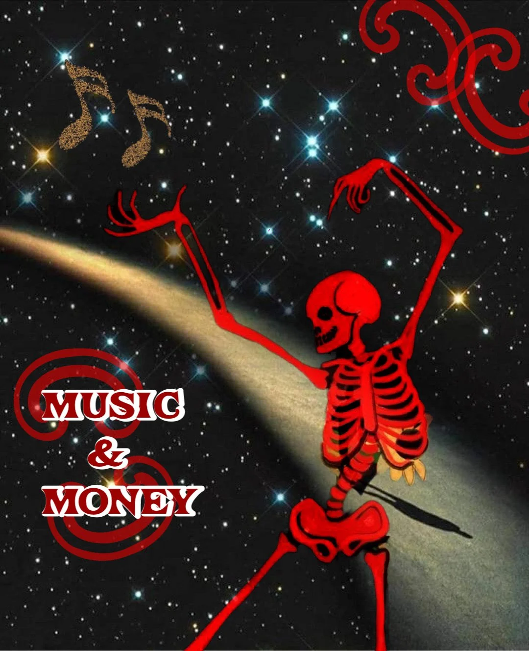 Hocus Pocus Miami 2023