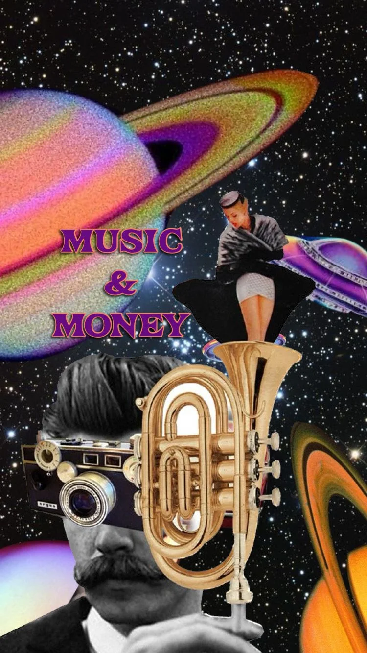 The  World Electronic Music Awards 2024: Celebrating Global Electronic Music