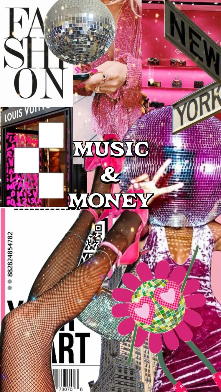 NYFW with Teksupport: Unforgettable Music Nights