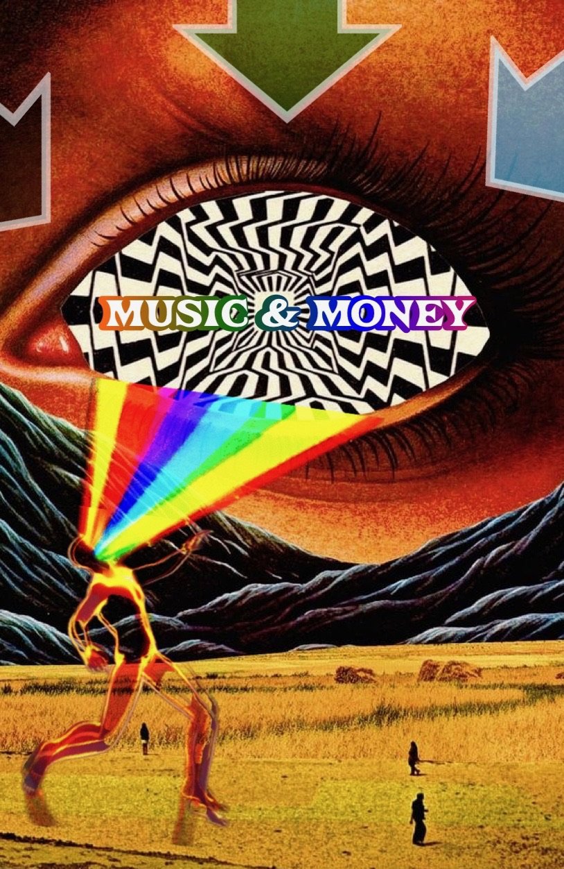 KC Lights Unveils Debut Music Video: "Better Times" 