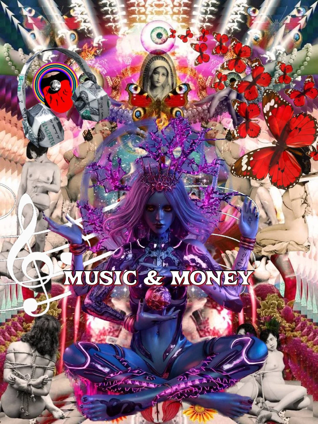 Bodrum, Turkey: The Next Summer Hot Spot for House Music?