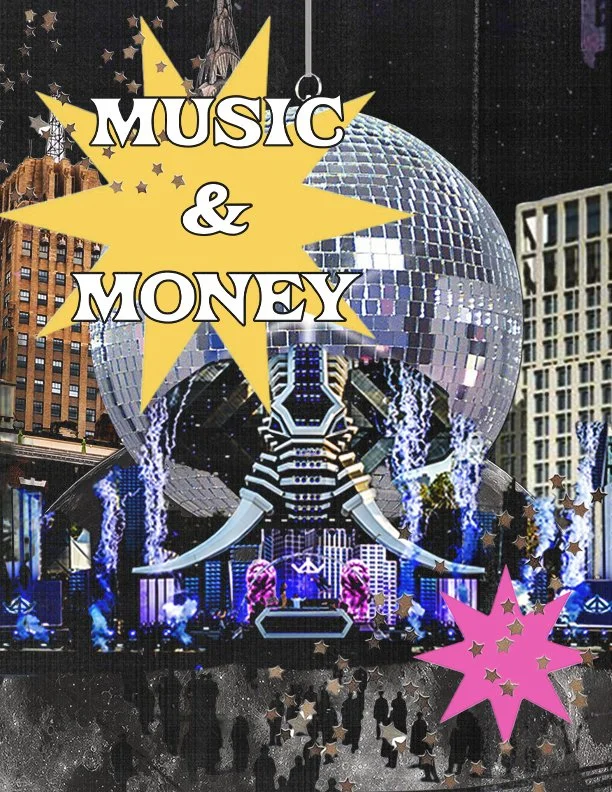 Win Free EZOO Tickets and Experience the Electrifying Festival!