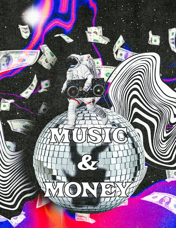 YouTube's Approach to AI's Impact on the Music Industry: Balancing Innovation and Artist Protection