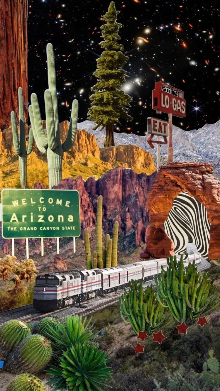 Lineup Revealed for Decadence Arizona 2023