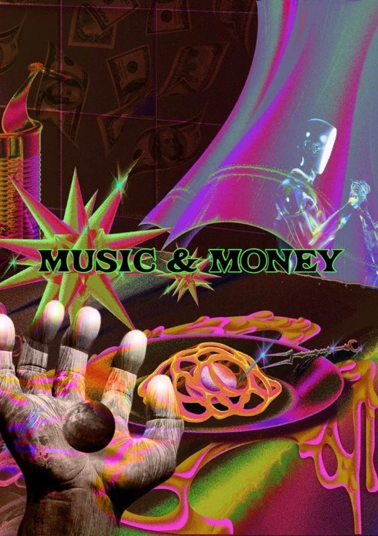 Art of the Wild VIII: An Exclusive Experience at XS Las Vegas and Encore Beach Club