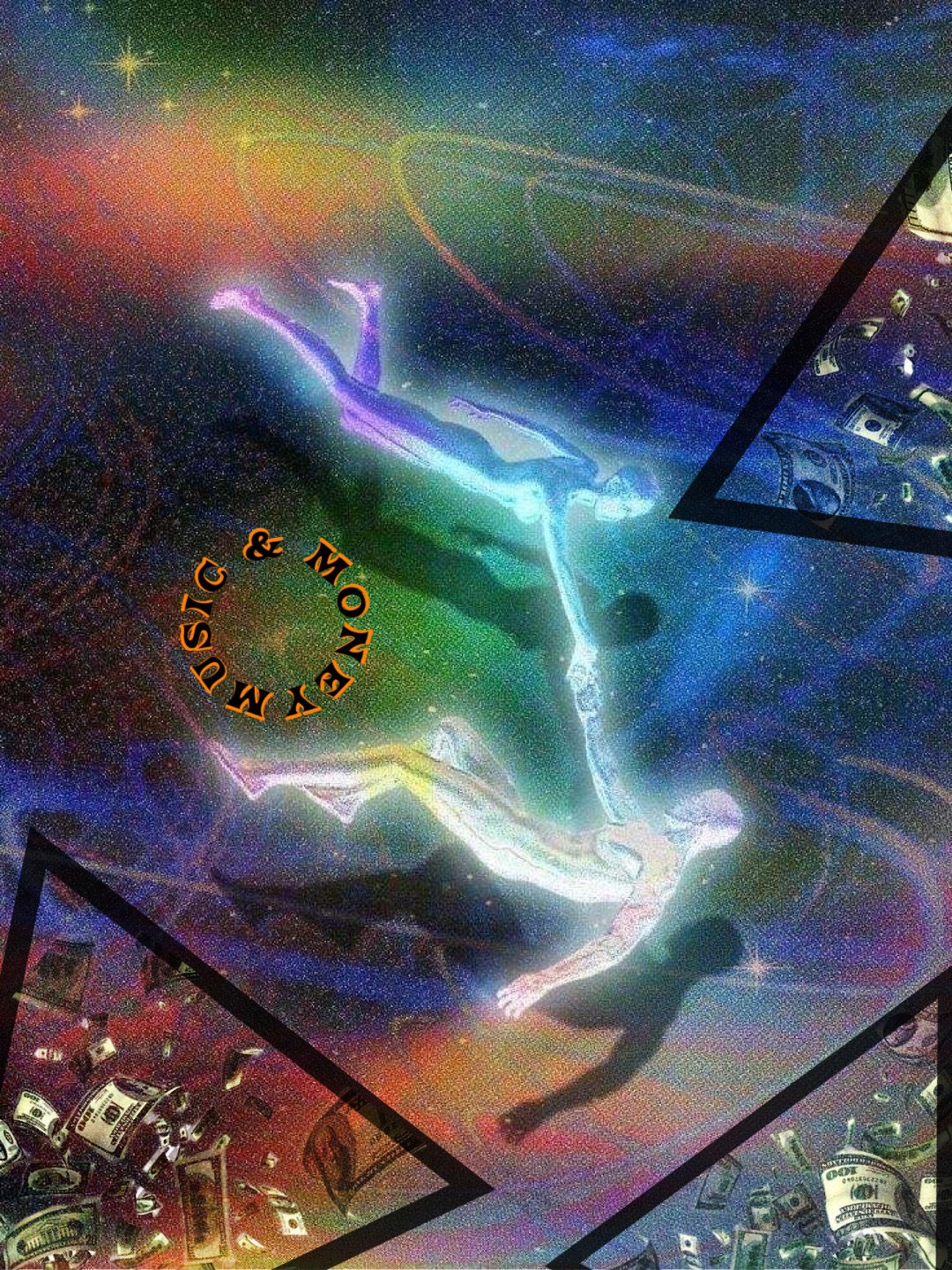 Sphere Immersive Sound: Unveiling the Ultimate Audio Revolution