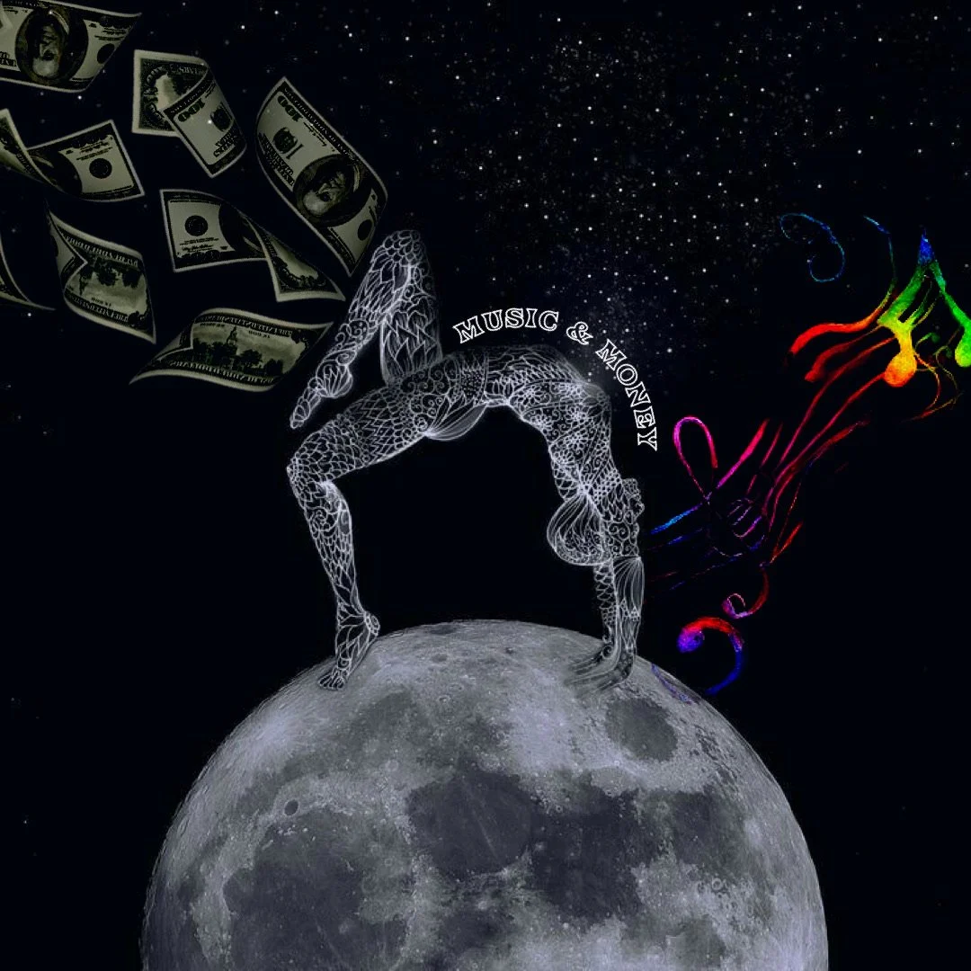 FISHER and Chris Lake's "Under Construction" Event: A Spectacular Tech House Affair Set to Shake Los Angeles