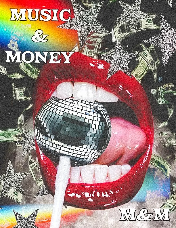 Fyre Festival II Returns: Pre-Sale Tickets Sold Out in Record Time