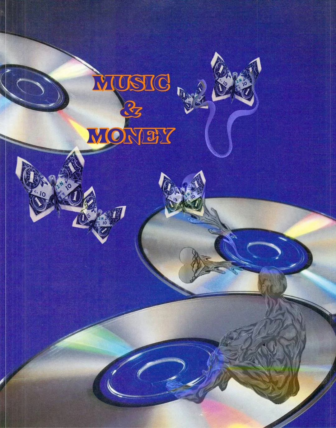 Best Stores to Buy Your Next Rave Outfit From