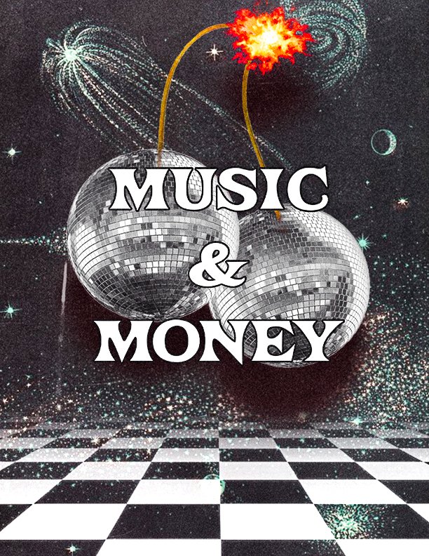 Best Remixes of '(It Goes Like) Nanana'