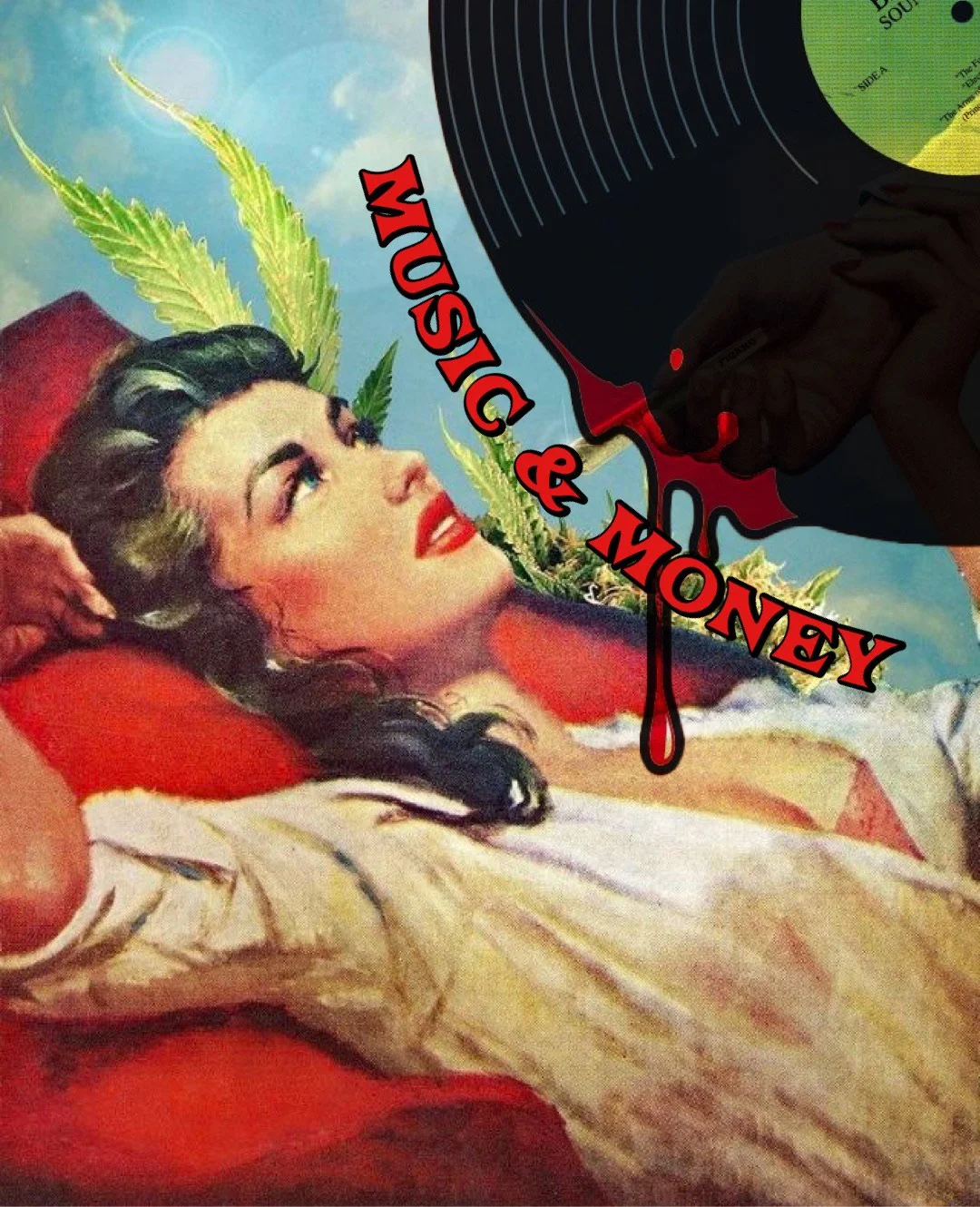 How to Successfully Gain Entry to Berghain: Tips from an Insider