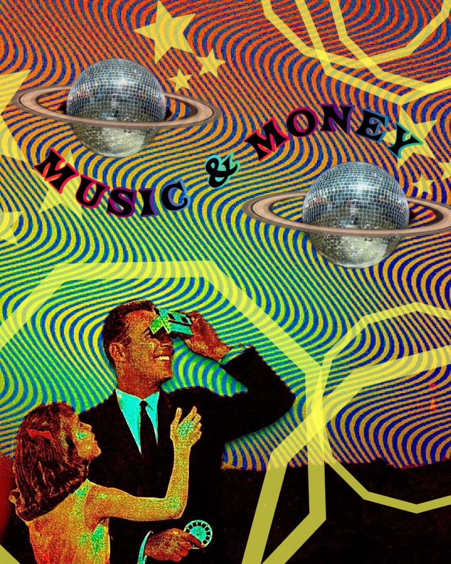 Jake Silva Heats Up the Dancefloor with Explosive New Track "Lonely" Out Now via Protocol Records