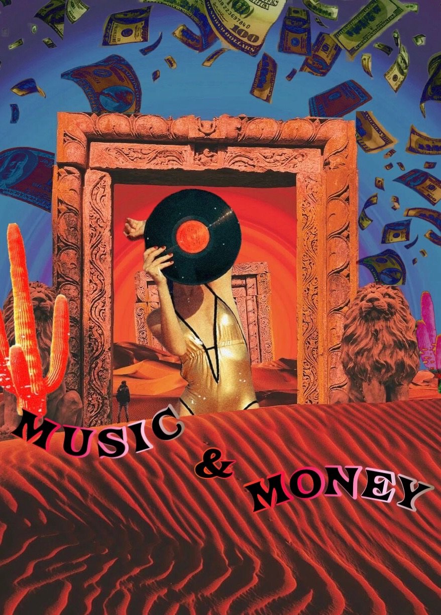 Electric Zoo Festival Ticket Refunds: What You Need to Know