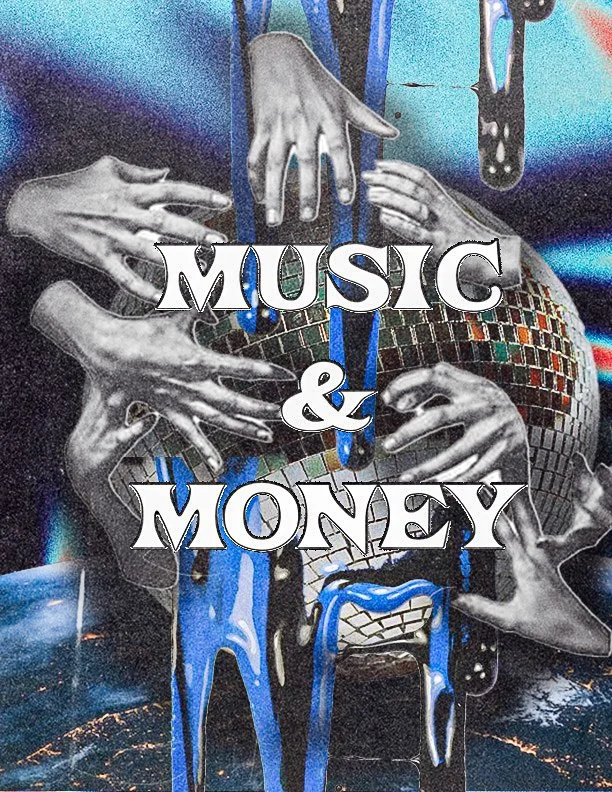 Experts Only Records: John Summit’s New Label Name