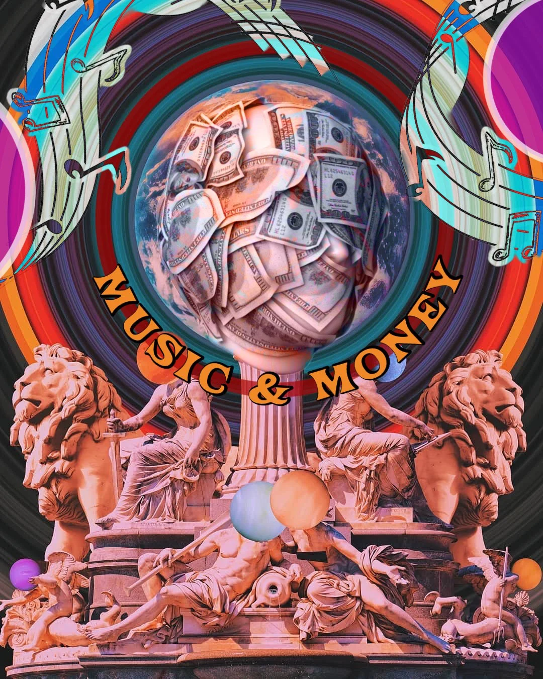 Stephan Bodzin's Unique Live Setup: A Techno Maestro's Journey Beyond DJing