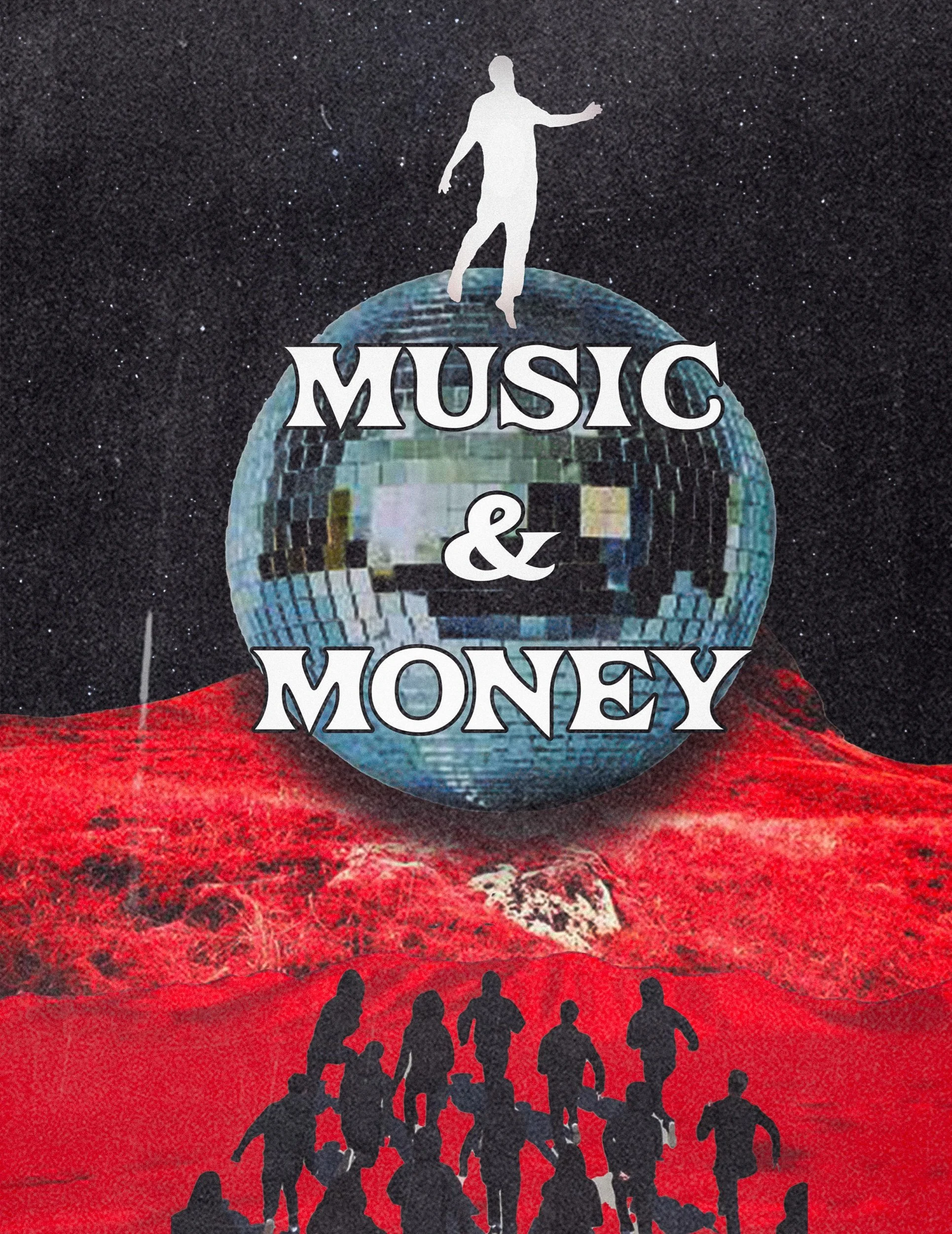 New York's Meatpacking District Unveils Hearsay: A Hidden Gem for the Elite