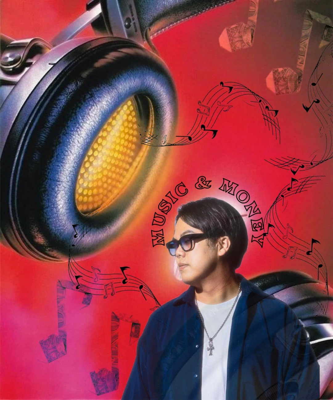 How Alex Wann's Milkshakes Brought All The Boys To The Yard