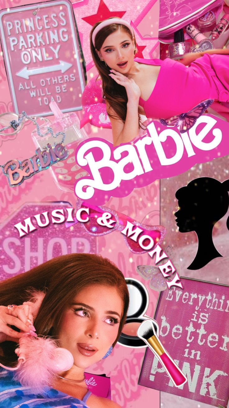 Getting to Know Rising Superstar Chloe Jane