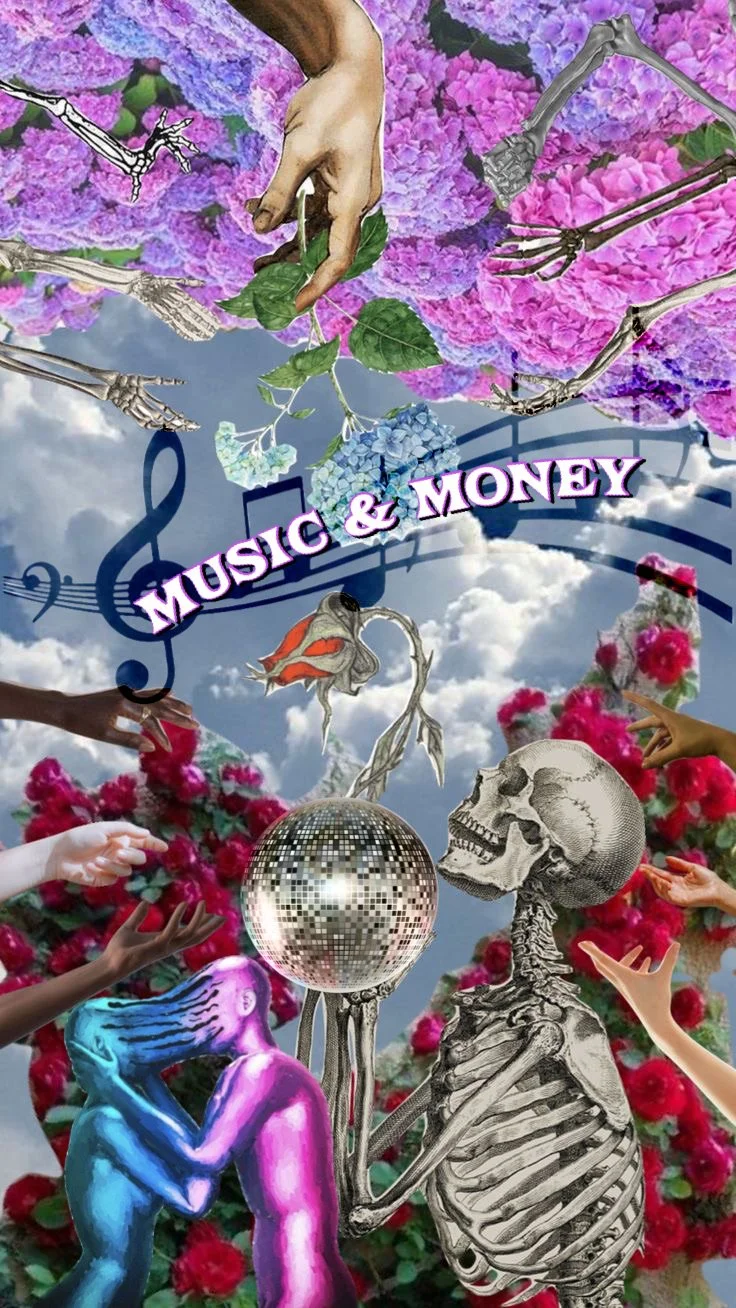 Have They Found the Brooklyn Mirage Serial Killer? What You Need to Know