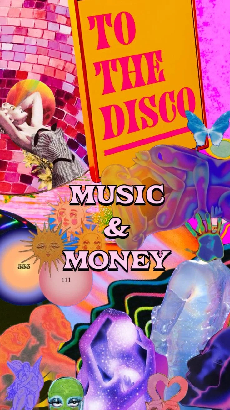 Electric Zoo Lawsuit 2023: Festival Sparks Legal Action