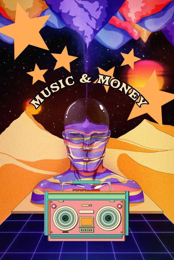 Unveiling Spencer Brown's 'Equanimity': A Musical Odyssey