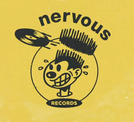 Screen Shot 2023-09-18 at 10.30.31 AM.png