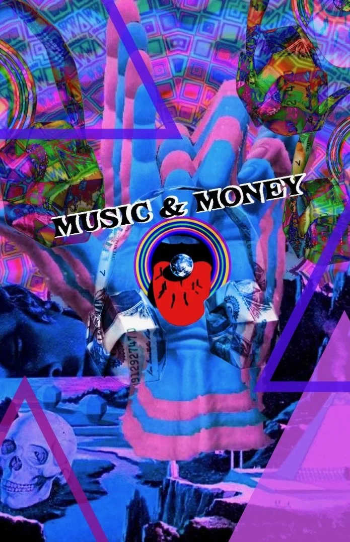 Ultra Miami Aftermovie 2023: GTA Miami Vice Theme